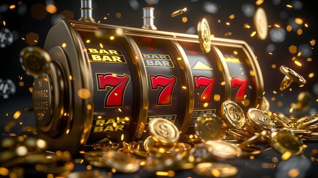 winmaya live casino dealer streaming baccarat table on mobile