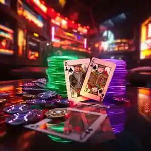 winmaya bet sports betting interface on mobile for Filipino players