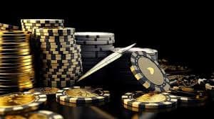 winmaya platform sports and casino lobby overview on mobile