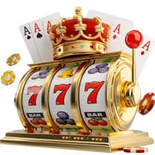 Philippines users accessing winmaya sports and casino platform on mobile devices