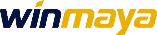 winmaya official logo
